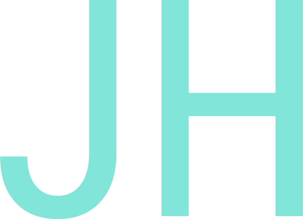 Logo of Job Hunt UK